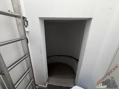 5-Zimmer-Wohnung mieten in Wien – 240 m², € 3.500 – Bild 6 von 38