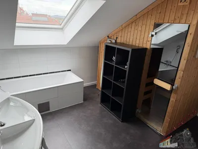 5-Zimmer-Wohnung mieten in Wien – 240 m², € 3.500 – Bild 36 von 38