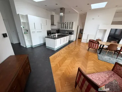 5-Zimmer-Wohnung mieten in Wien – 240 m², € 3.500 – Bild 15 von 38