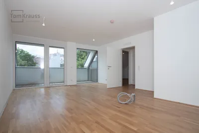 3-Zimmer-Wohnung kaufen in Wien – 101,43 m², € 1.046.000 – Bild 3 von 10