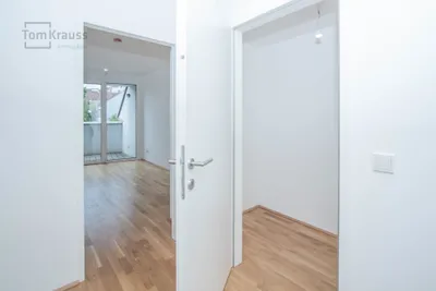 3-Zimmer-Wohnung kaufen in Wien – 101,43 m², € 1.046.000 – Bild 4 von 10