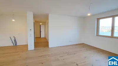 Immobilie kaufen in Neusiedl am See – 81,46 m², € 439.655 – Bild 4 von 22