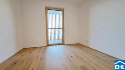 Immobilie kaufen in Neusiedl am See – 81,46 m², € 439.655 – Bild 6 von 22