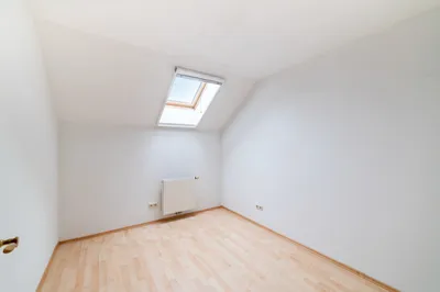 4-Zimmer-Wohnung mieten in Braunau am Inn – 100 m², € 1.350 – Bild 6 von 11