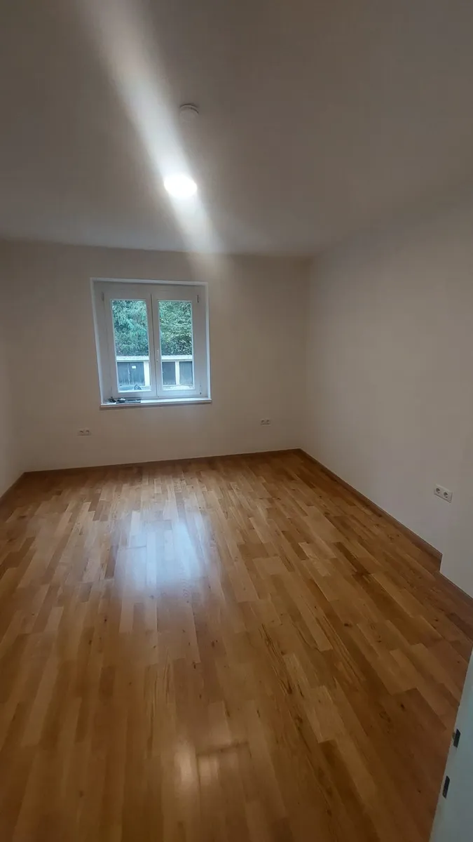 Wohnung – Graz - Ansicht 2