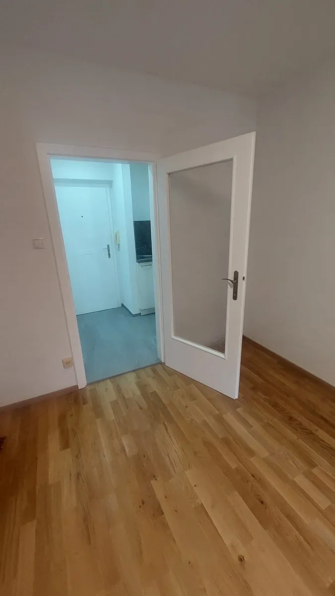 Wohnung – Graz - Ansicht 3