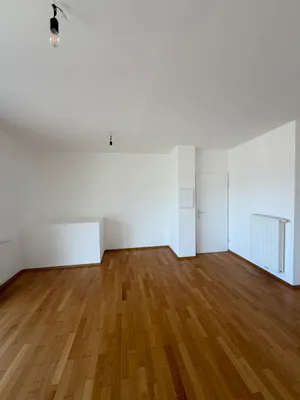 2-Zimmer-Wohnung mieten in Wels – 42 m², € 699 – Bild 7 von 10