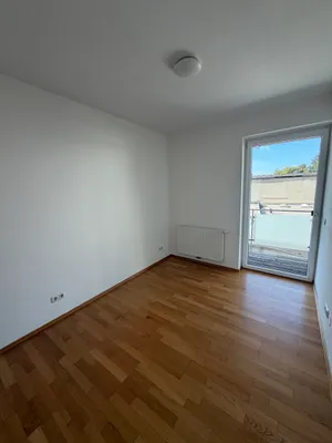 2-Zimmer-Wohnung mieten in Wels – 42 m², € 699 – Bild 9 von 10