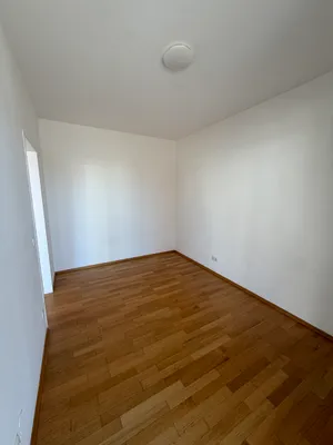 2-Zimmer-Wohnung mieten in Wels – 42 m², € 699 – Bild 8 von 10