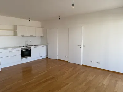 2-Zimmer-Wohnung mieten in Wels – 42 m², € 699 – Bild 6 von 10