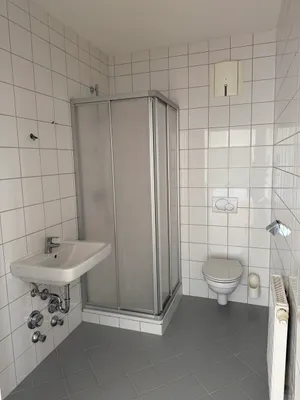 2-Zimmer-Wohnung mieten in Wels – 42 m², € 699 – Bild 10 von 10