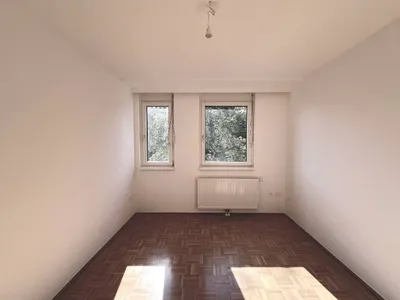 2-Zimmer-Wohnung kaufen in Wien – 51,61 m², € 359.000 – Bild 2 von 20