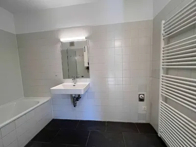 2-Zimmer-Wohnung kaufen in Wien – 51,61 m², € 359.000 – Bild 10 von 20
