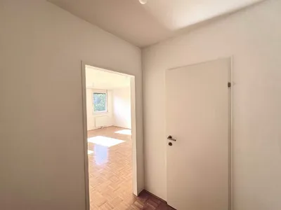 2-Zimmer-Wohnung kaufen in Wien – 51,61 m², € 359.000 – Bild 7 von 20