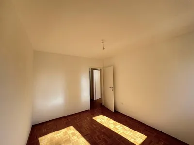 2-Zimmer-Wohnung kaufen in Wien – 51,61 m², € 359.000 – Bild 12 von 20