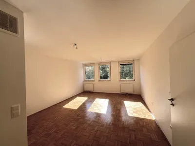 2-Zimmer-Wohnung kaufen in Wien – 51,61 m², € 359.000 – Bild 11 von 20