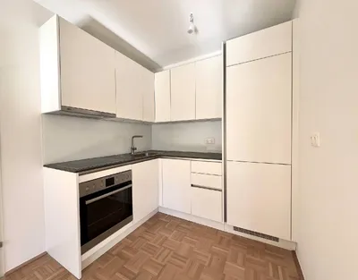 2-Zimmer-Wohnung kaufen in Wien – 51,61 m², € 359.000 – Bild 6 von 20