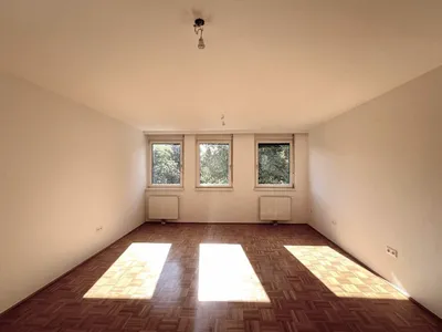 2-Zimmer-Wohnung kaufen in Wien – 51,61 m², € 359.000 – Bild 3 von 20