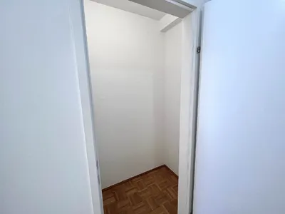2-Zimmer-Wohnung kaufen in Wien – 51,61 m², € 359.000 – Bild 8 von 20