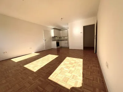 2-Zimmer-Wohnung kaufen in Wien – 51,61 m², € 359.000 – Bild 5 von 20