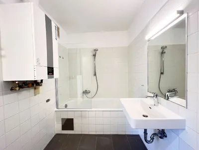 2-Zimmer-Wohnung kaufen in Wien – 51,61 m², € 359.000 – Bild 9 von 20