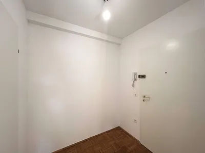 2-Zimmer-Wohnung kaufen in Wien – 51,61 m², € 359.000 – Bild 13 von 20