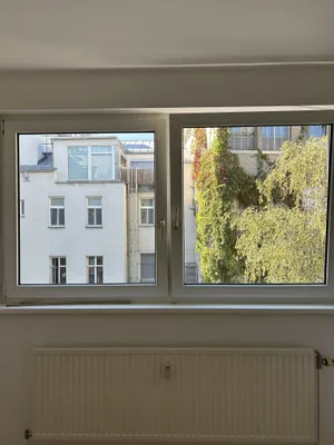 2-Zimmer-Wohnung mieten in Wien – 47,06 m², € 849 – Bild 2 von 9