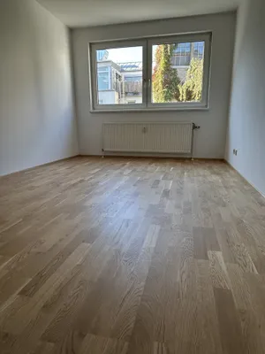 Wohnung zur Miete in 1140 Wien