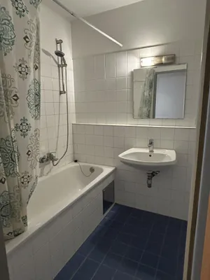 2-Zimmer-Wohnung mieten in Wien – 47,06 m², € 849 – Bild 8 von 9