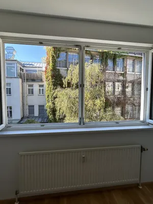 2-Zimmer-Wohnung mieten in Wien – 47,06 m², € 849 – Bild 5 von 9