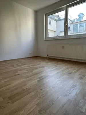 2-Zimmer-Wohnung mieten in Wien – 47,06 m², € 849 – Bild 3 von 9