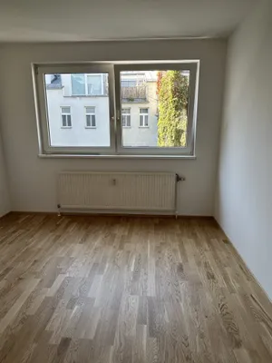 2-Zimmer-Wohnung mieten in Wien – 47,06 m², € 849 – Bild 4 von 9