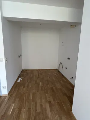 2-Zimmer-Wohnung mieten in Wien – 47,06 m², € 849 – Bild 6 von 9