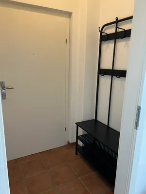 1-Zimmer-Wohnung mieten in Klagenfurt – 31 m², € 620 – Bild 5 von 6