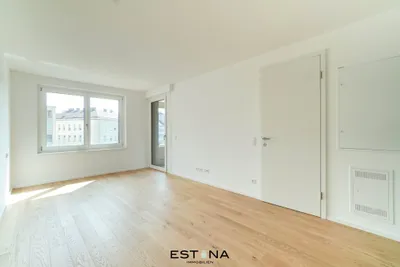 2-Zimmer-Wohnung kaufen in Wien – 51,1 m², € 303.300 – Bild 5 von 16