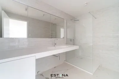 2-Zimmer-Wohnung kaufen in Wien – 51,1 m², € 303.300 – Bild 6 von 16