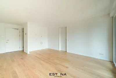 2-Zimmer-Wohnung kaufen in Wien – 51,1 m², € 303.300 – Bild 2 von 16