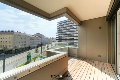 2-Zimmer-Wohnung kaufen in Wien – 51,1 m², € 303.300 – Bild 4 von 16