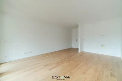 2-Zimmer-Wohnung kaufen in Wien – 51,1 m², € 303.300 – Bild 3 von 16