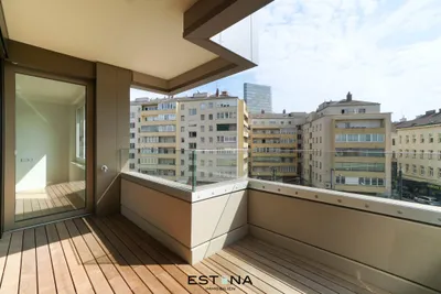 Wohnung zum Kauf in 1100 Wien