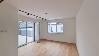 3-Zimmer-Wohnung kaufen in Vöcklabruck – 85,56 m², € 675.000 – Bild 8 von 15