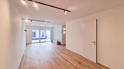 3-Zimmer-Wohnung kaufen in Vöcklabruck – 85,56 m², € 675.000 – Bild 9 von 15