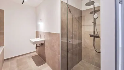 3-Zimmer-Wohnung kaufen in Vöcklabruck – 85,56 m², € 675.000 – Bild 15 von 15