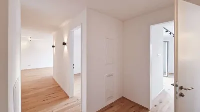 3-Zimmer-Wohnung kaufen in Vöcklabruck – 85,56 m², € 675.000 – Bild 13 von 15