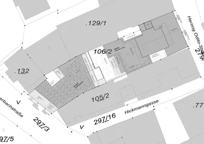 3-Zimmer-Wohnung kaufen in Vöcklabruck – 85,56 m², € 675.000 – Bild 6 von 15