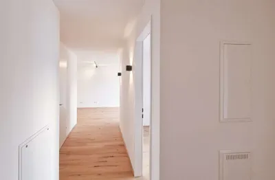 3-Zimmer-Wohnung kaufen in Vöcklabruck – 85,56 m², € 675.000 – Bild 12 von 15
