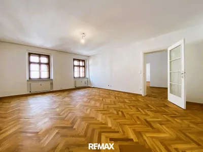 3-Zimmer-Gewerbeimmobilie mieten in Eisenstadt – 89 m², € 1.030 – Bild 3 von 8