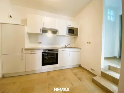3-Zimmer-Gewerbeimmobilie mieten in Eisenstadt – 89 m², € 1.030 – Bild 7 von 8