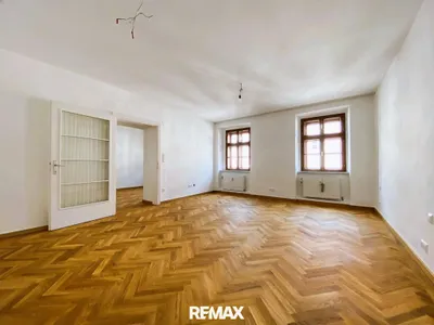 3-Zimmer-Gewerbeimmobilie mieten in Eisenstadt – 89 m², € 1.030 – Bild 5 von 8
