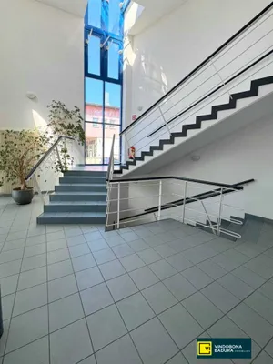 3-Zimmer-Gewerbeimmobilie mieten in Wien – 181 m², € 2.498 – Bild 14 von 16